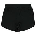 Cars meisjes short Pila