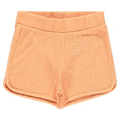 Cars meisjes short Pila