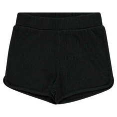 Cars meisjes short Pila