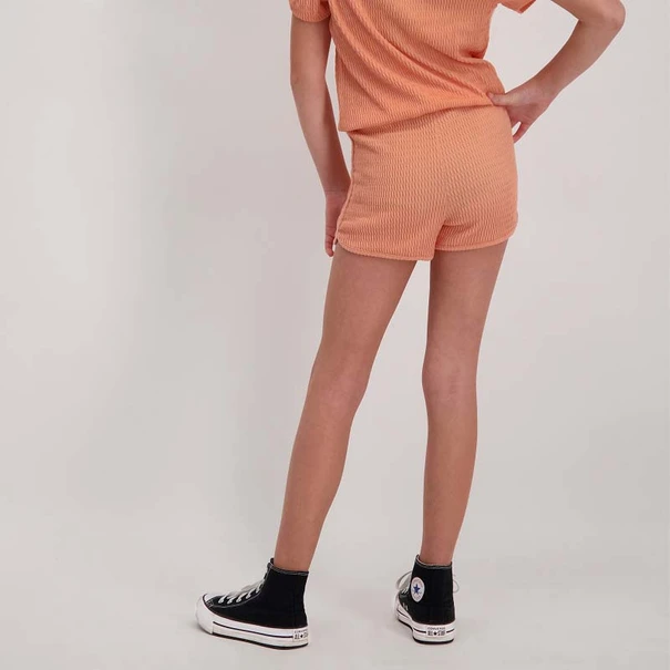 Cars meisjes short Pila