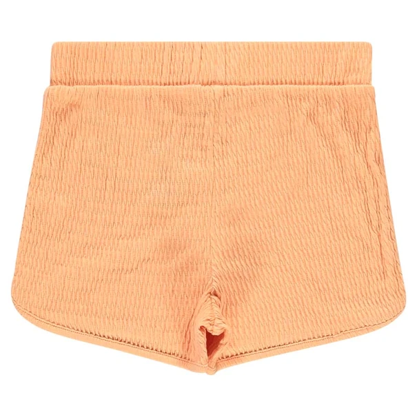 Cars meisjes short Pila