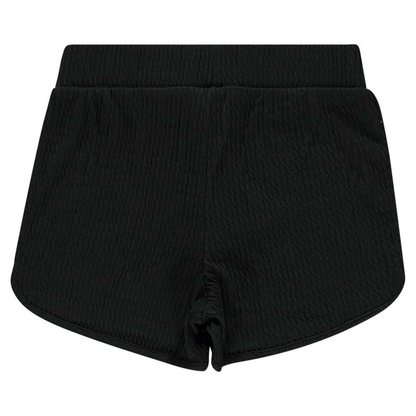 Cars meisjes short Pila
