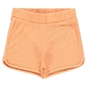 Cars meisjes short Pila