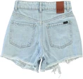 Cars meisjes short Saar