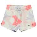 Cars meisjes short