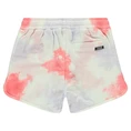 Cars meisjes short