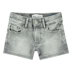 Cars meisjes short