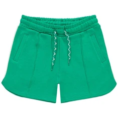 Cars meisjes short