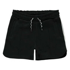 Cars meisjes short