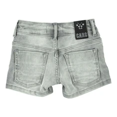 Cars meisjes short