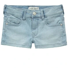 Cars meisjes short