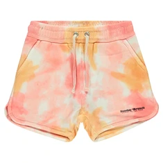 Cars meisjes short