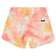 Cars meisjes short