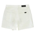 Cars meisjes skort