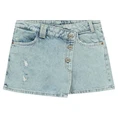 Cars meisjes skort