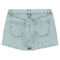 Cars meisjes skort