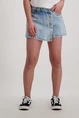 Cars meisjes skort