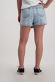 Cars meisjes skort