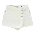 Cars meisjes skort