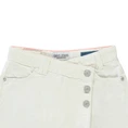 Cars meisjes skort