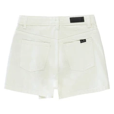 Cars meisjes skort
