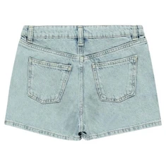 Cars meisjes skort