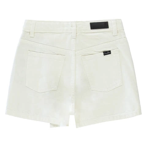 Cars meisjes skort