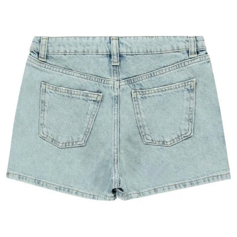 Cars meisjes skort