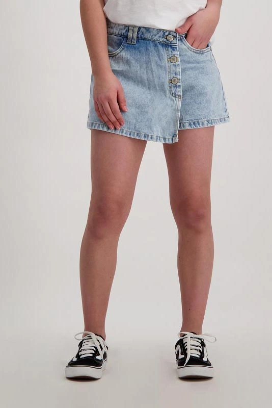 Cars meisjes skort