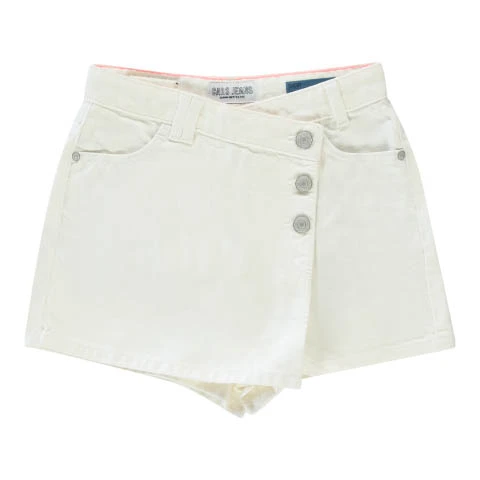 Cars meisjes skort