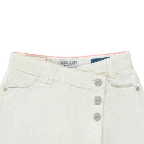 Cars meisjes skort