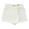 Cars meisjes skort