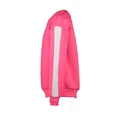 Cars Meisjes Sweater Georgy