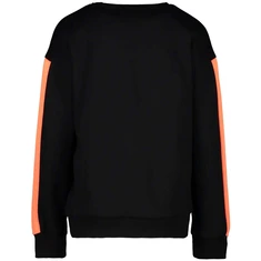 Cars Meisjes Sweater Georgy