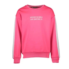 Cars Meisjes Sweater Georgy