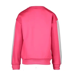 Cars Meisjes Sweater Georgy