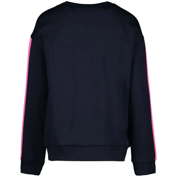 Cars Meisjes Sweater Georgy