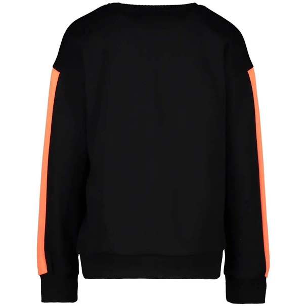 Cars Meisjes Sweater Georgy