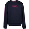 Cars Meisjes Sweater Georgy