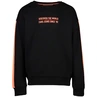 Cars Meisjes Sweater Georgy