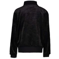 Cars Meisjes Sweatvest Lolana