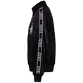 Cars Meisjes Sweatvest Lolana