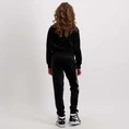 Cars Meisjes Sweatvest Lolana