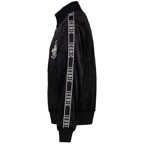 Cars Meisjes Sweatvest Lolana