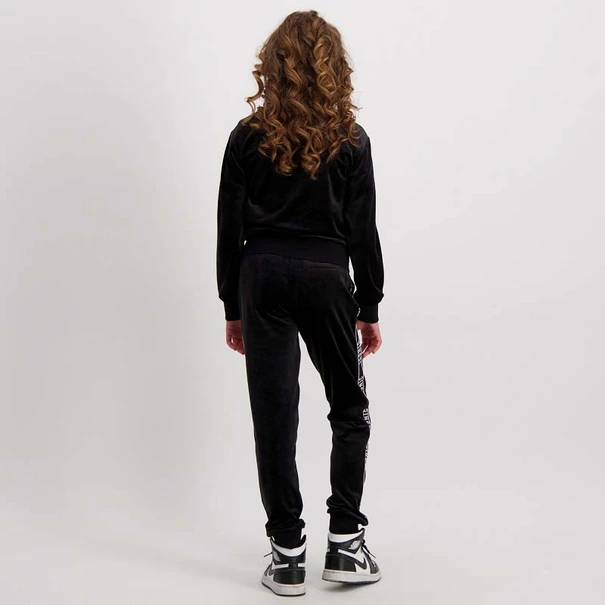 Cars Meisjes Sweatvest Lolana