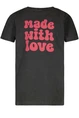 Cars meisjes T-shirt Carro