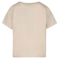 Cars meisjes T-shirt Madison