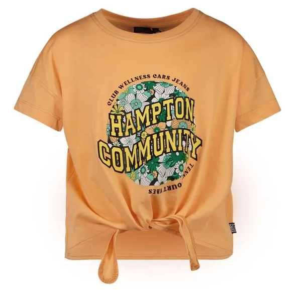 Cars meisjes T-shirt Madison