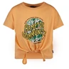 Cars meisjes T-shirt Madison