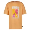 Cars meisjes T-shirt Samanthy